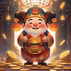 BB体育平台代理